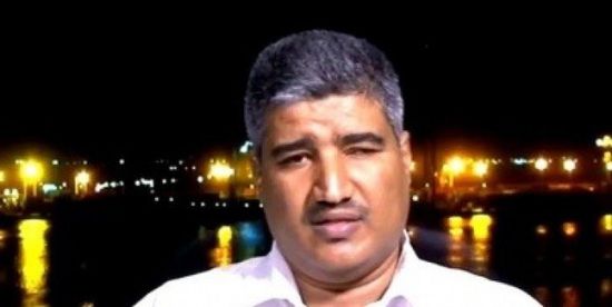 نزار هيثم: اتفاق الرياض حكم بالإعدام على مشاريع الحوثي والإخوان