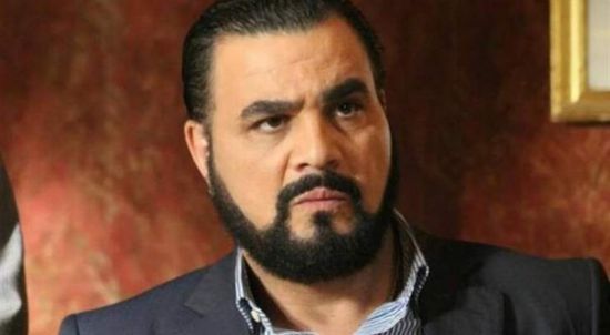 هكذا علق مجدي كامل على صور الخطيب وتركي آل الشيخ