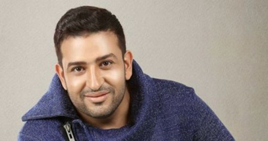 تامر حسين معلقًا على صلح الخطيب وتركي آل الشيخ :أخلاق الكبار