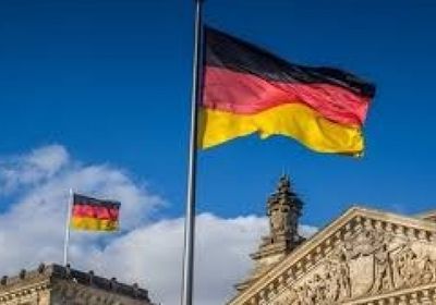 ألمانيا تنتقد قرار ترامب الخاص بانسحابه من اتفاقية باريس للمناخ 
