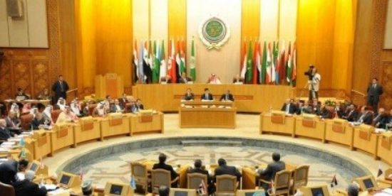 البرلمان العربي يشيد بجهود السعودية والإمارات في التوصل إلى اتفاق الرياض