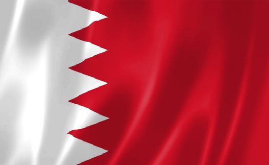 البحرين ترحب باتفاق الرياض بين المجلس الانتقالي وحكومة الشرعية