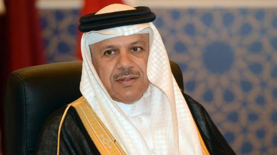 الزياني: اتفاق الرياض خطوة مهمة لتوحيد الجهود لمواجهة مليشيات الحوثي