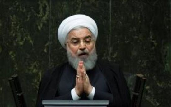 إيران تطالب العراق بتعزيز التدابير الأمنية اللازمة لحماية مقراتها الدبلوماسية