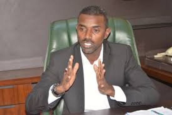 وزير الشئون الدينية والأوقاف السوداني: نسمح لكافة المواطنين بممارسة حقوقهم وشعائرهم التعبدية