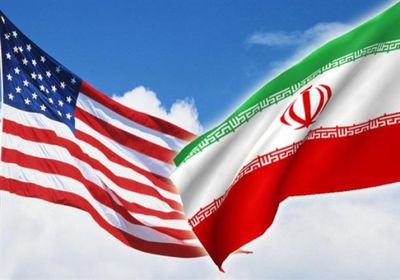 أمريكا: سنواصل ممارسة أقصى الضغوط على إيران حتى تتخلى عن سلوكها المزعزع للاستقرار