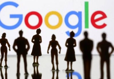 "غوغل" تطلق برنامجًا خاصًا بدعم الشركات الناشئة