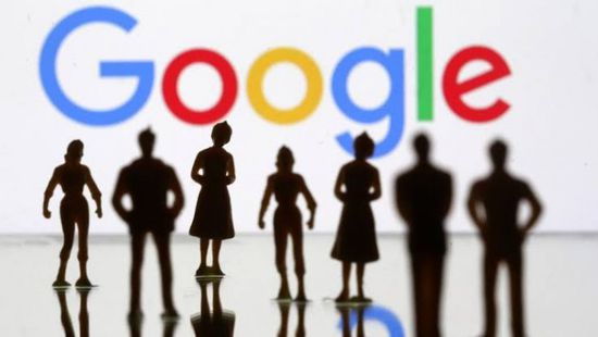 "غوغل" تطلق برنامجًا خاصًا بدعم الشركات الناشئة