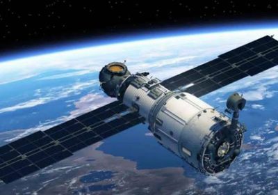 بالشراكة مع الصين.. إطلاق أول قمر اصطناعي سوداني إلى الفضاء