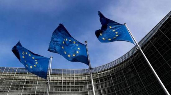 الاتحاد الأوروبي يعلق على اتفاق الرياض.. ماذا قال؟