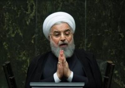 إيران تحتجز مفتشا يعمل لصالح الوكالة الدولية للطاقة الذرية وتمنعه من السفر