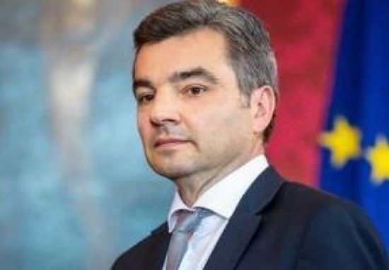 تعرف على مصير مطالبات البرلمان بحل مشكلة طالبي اللجوء المرفوضين