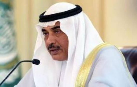 الكويت وبوركينا فاسو توقعان ثلاث اتفاقيات تعاون ومذكرة تفاهم