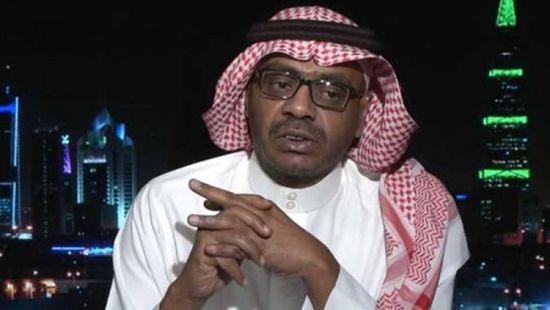 مسهور يعلق على احتفالات أهالي المكلا بتوقيع اتفاق الرياض