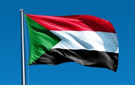السودان يرحب باتفاق الرياض بين حكومة الشرعية والمجلس الانتقالي