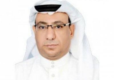 سياسي سعودي يوجه عدة تساؤلات بشأن موقف قطر التحريضي ضد اتفاق الرياض