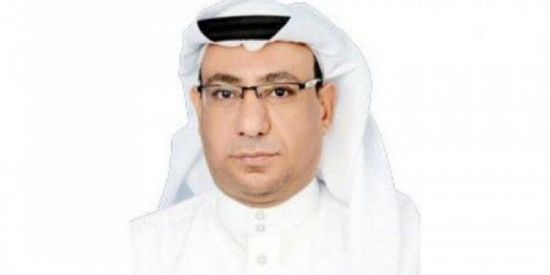 سياسي سعودي يوجه عدة تساؤلات بشأن موقف قطر التحريضي ضد اتفاق الرياض