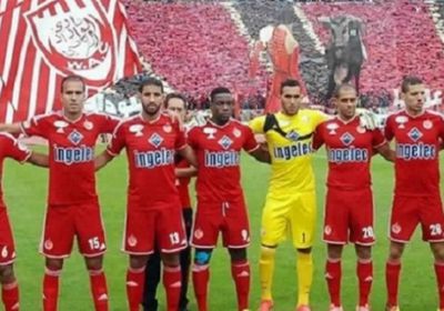 الوداد يرتقي لوصافة الدوري المغربي بفوز ساحق على اتحاد طنجة