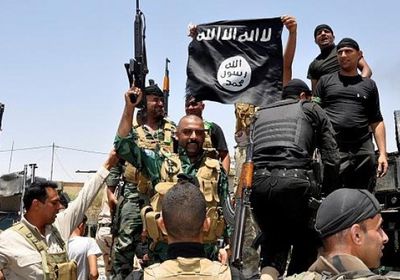 مسؤول أمريكي: زعيم داعش الجديد شخص مجهول