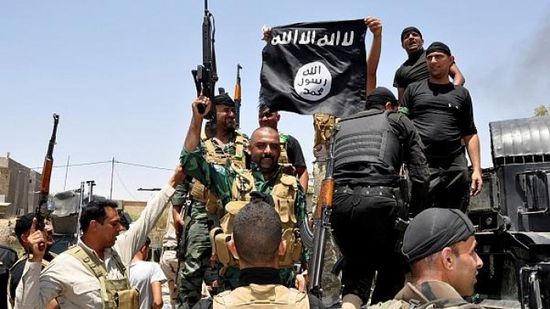 مسؤول أمريكي: زعيم داعش الجديد شخص مجهول