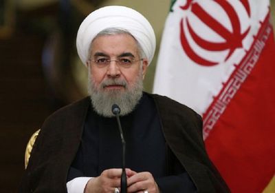 رسميًا.. منظمة الطاقة الذرية الإيرانية تُعلن بدء تخصيب اليورانيوم فى محطة فوردو