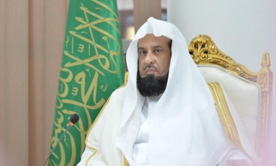 السند: اتفاق الرياض يحقق الاستقرار ويرأب الصدع