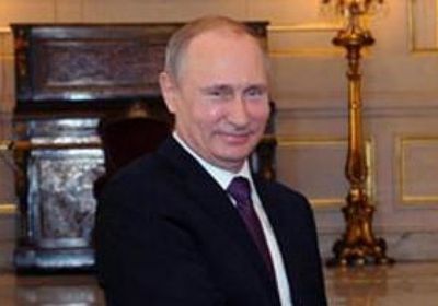 ‏موسكو: عودة 2000 متطرف من الشرق الأوسط تشكل خطرا إرهابيا على البلاد