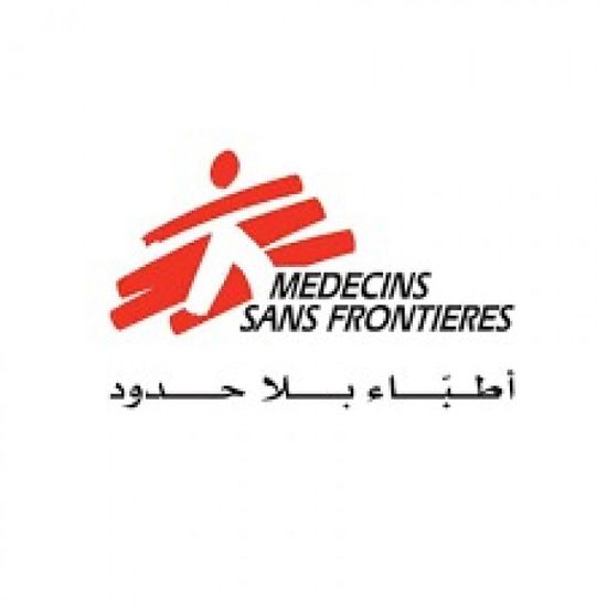 "أطباء بلا حدود" تنفي وقوع ضحايا بمستشفاها في المخا إثر هجوم حوثي