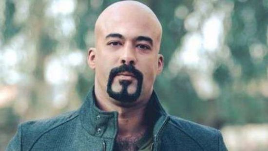 تفاصيل الحالة الصحية لـ هيثم أحمد زكي قبل رحيله