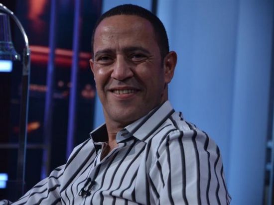 تعرف على موعد عرض "جريما في المعادي" بموسم الرياض