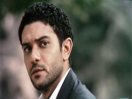 "أكثر الناس الخلوقة".. آسر ياسين ينعي الراحل هيثم أحمد زكي بتلك الكلمات