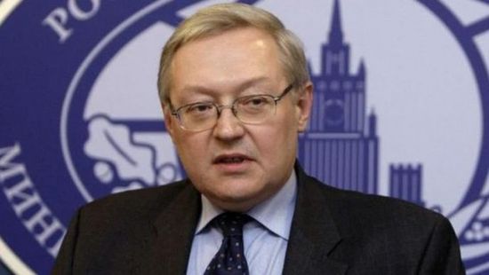 موسكو: لا صحة لما يتردد في الصحافة الأمريكية عن وجود مرتزقة روس في ليبيا