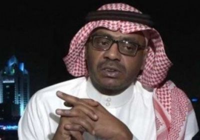 مسهور: لقاء الزُبيدي وهادي فرصة لتحجيم نفوذ حزب الإصلاح