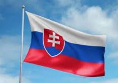 سلوفاكيا: مسؤول رفيع المستوى بالحزب الحاكم يستقيل من منصبه