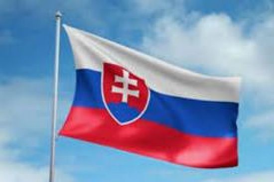 سلوفاكيا: مسؤول رفيع المستوى بالحزب الحاكم يستقيل من منصبه