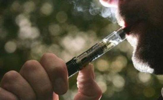 أمريكا: ارتفاع عدد ضحايا السجائر الإليكترونية إلى 39 شخصا