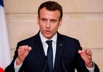 فرنسا: نسعى إلى جمع 1.88 مليار دولار من خصخصة شركة اليانصيب