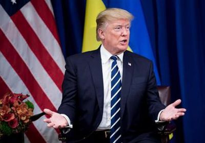 قاضي يلزم ترامب بدفع مليوني دولار للمنظمات غير الربحية لهذا السبب 