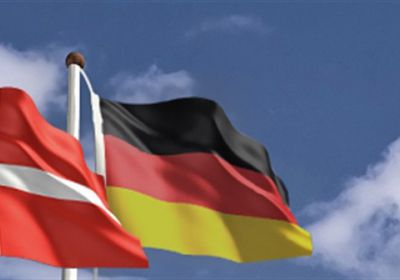 ألمانيا والدنمارك تبدآن رسميا فعاليات عام الصداقة الثقافي المشترك 2020