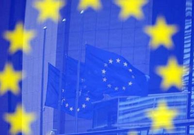 الاتحاد الأوروبي يطلق خارطة طريق للحوار مع المجتمع المدني الفلسطيني