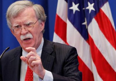 مستشار ترامب يغيب عن جلسة الإدلاء بشهادته في مجلس النواب الأمريكي