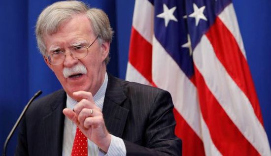 مستشار ترامب يغيب عن جلسة الإدلاء بشهادته في مجلس النواب الأمريكي