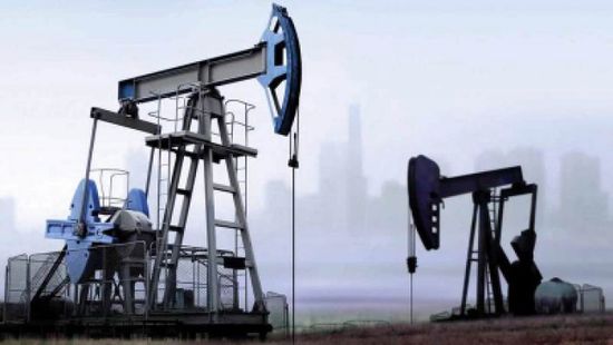 أسعار النفط ترتفع فوق 62 دولارًا للبرميل بدعم اتفاق التجارة