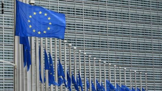المفوضية الأوروبية تضخ مساعدات بـ79 مليون يورو لكل المحافظات