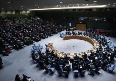 الأمم المتحدة توافق بأغلبية على تبني قرار روسي يناهض تمجيد النازية