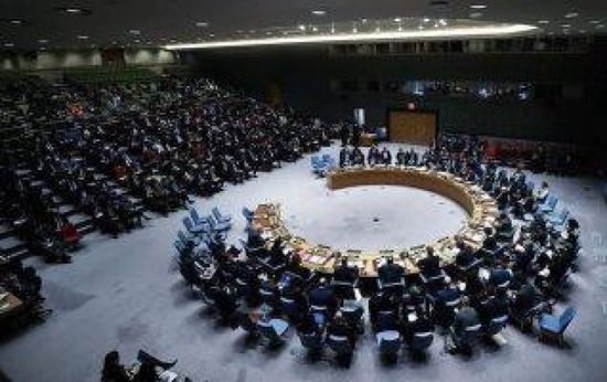الأمم المتحدة توافق بأغلبية على تبني قرار روسي يناهض تمجيد النازية