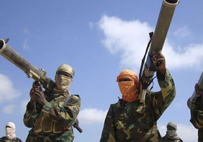 سياسي سعودي يُحذر من خطر الإخوان في الصومال