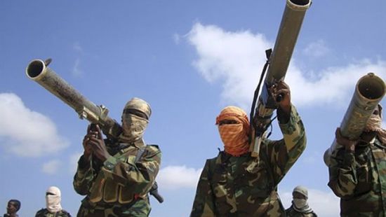 سياسي سعودي يُحذر من خطر الإخوان في الصومال