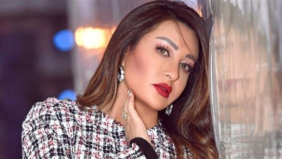 "كم حزنت على وحدتك".. لطيفة تنعي الراحل هيثم أحمد زكي