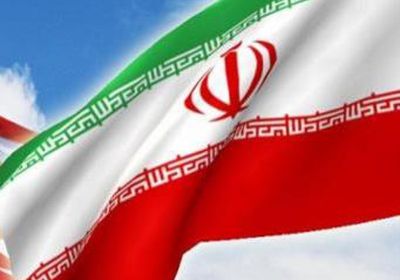 إيران تسقط طائرة مسيرة فوق مدينة ماهشهر الساحلية الجنوبية